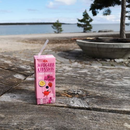 2-img_20200429_151910