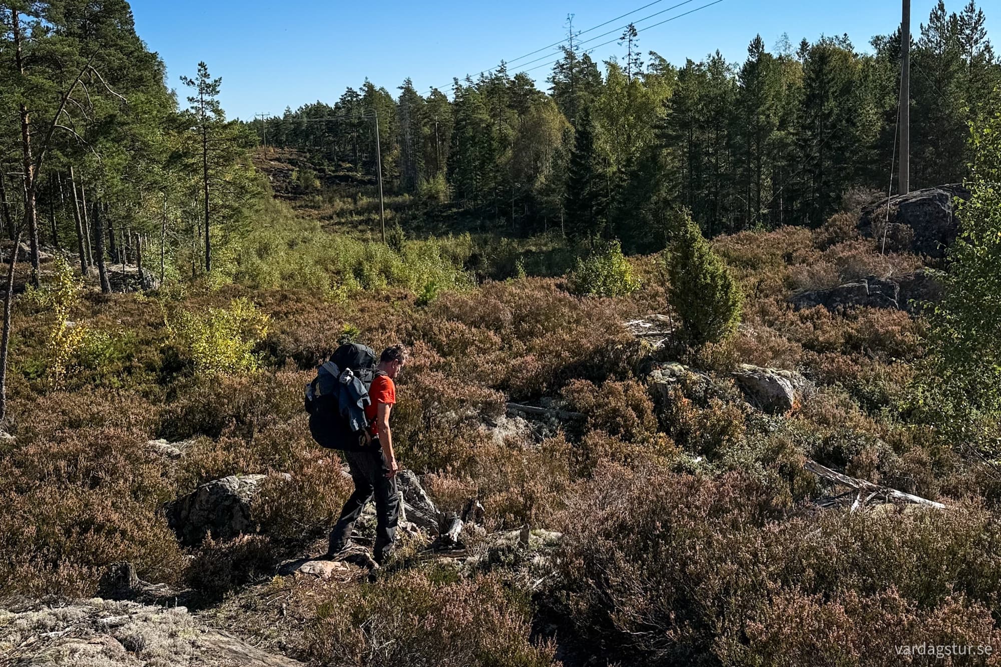 4c1c7b48-8746-4dce-9297-cb8a4bff4146