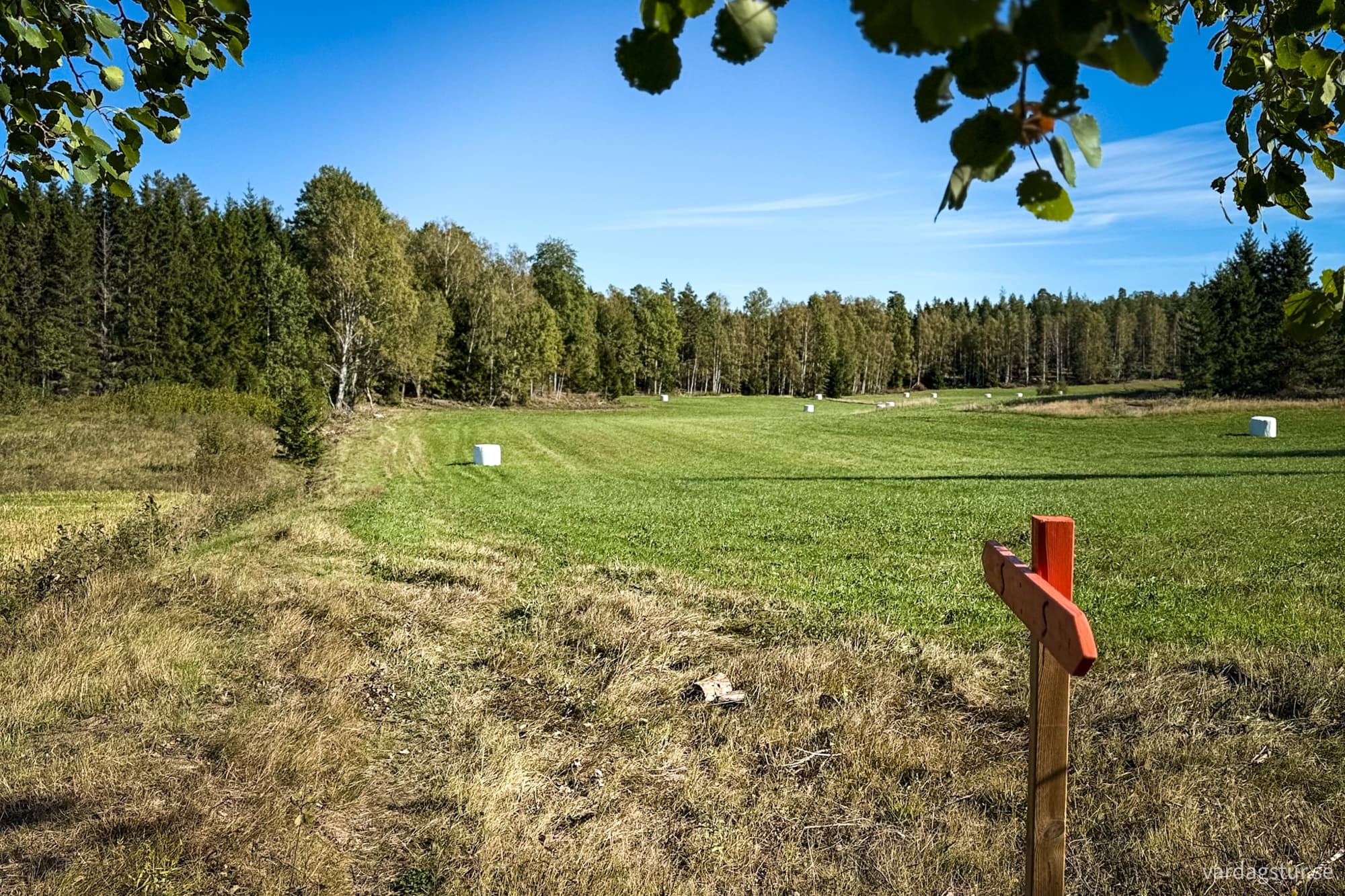 57a0eef7-8d9f-4d49-a082-ad7def6f5451