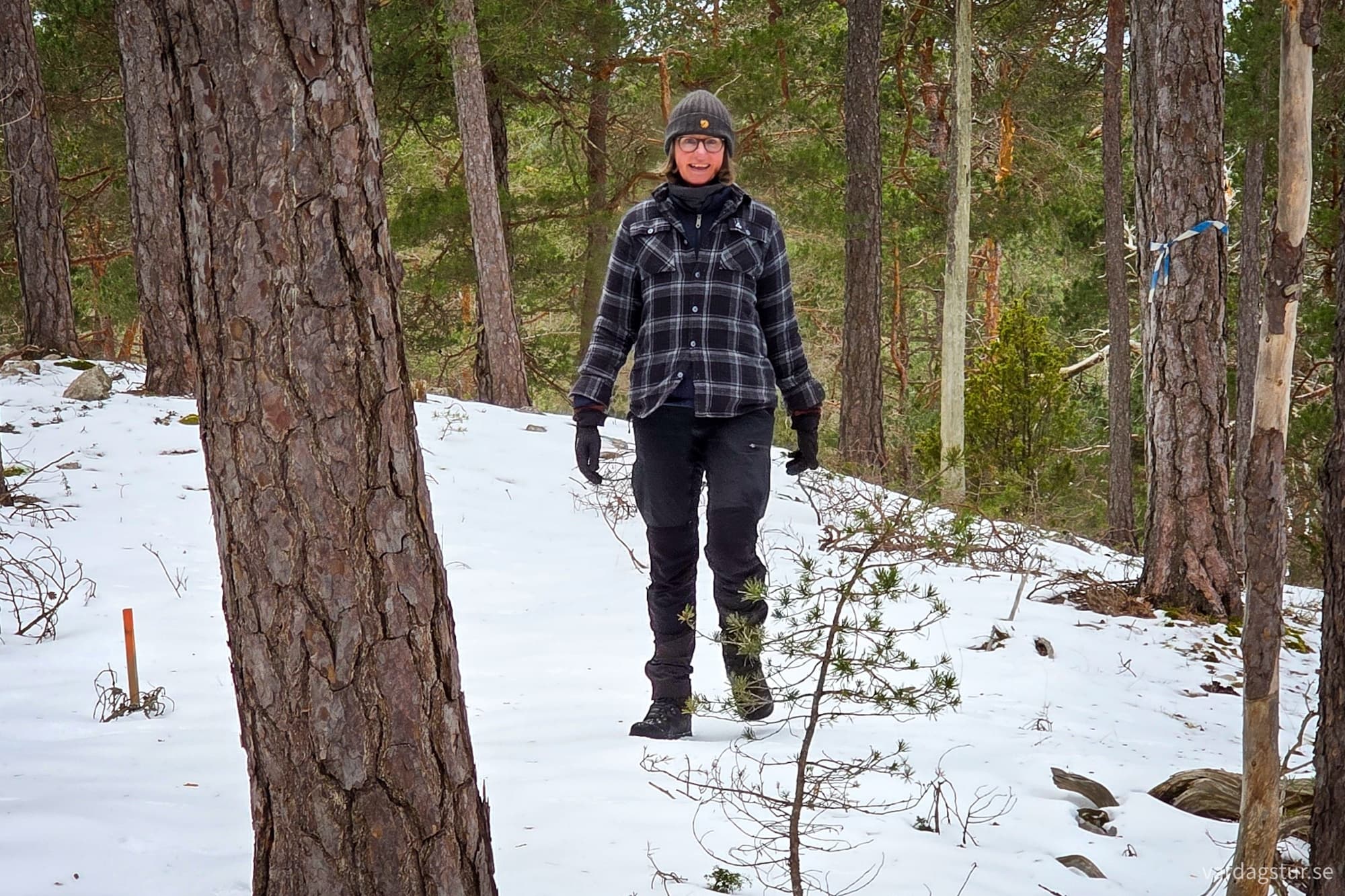 20260208_092435_original