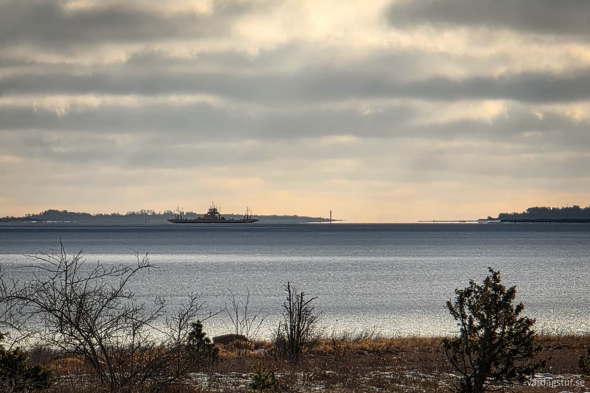 20260208_103212_original