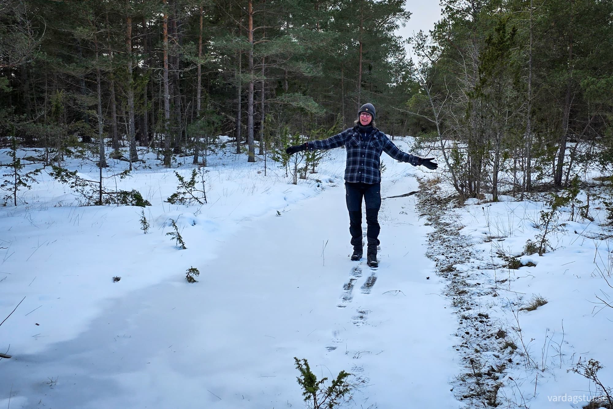 20260208_101135_original