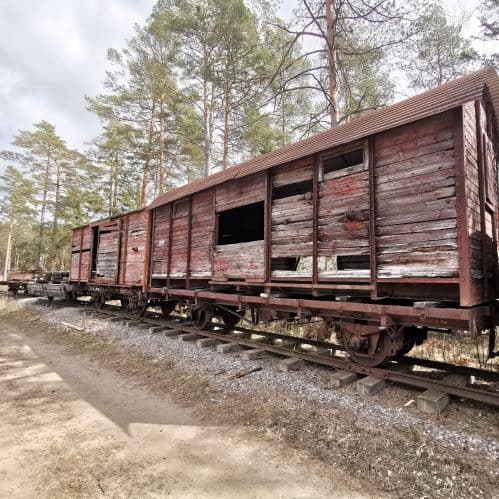 1-IMG_20200426_140714