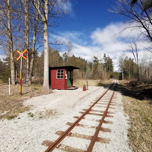 1-IMG_20200426_134857