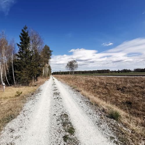 1-IMG_20200426_133038