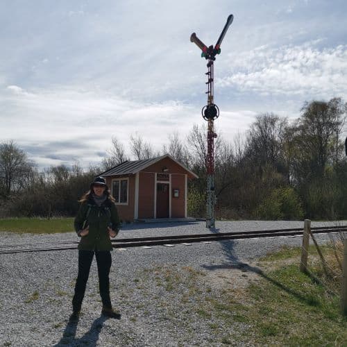 1-IMG_20200426_132236