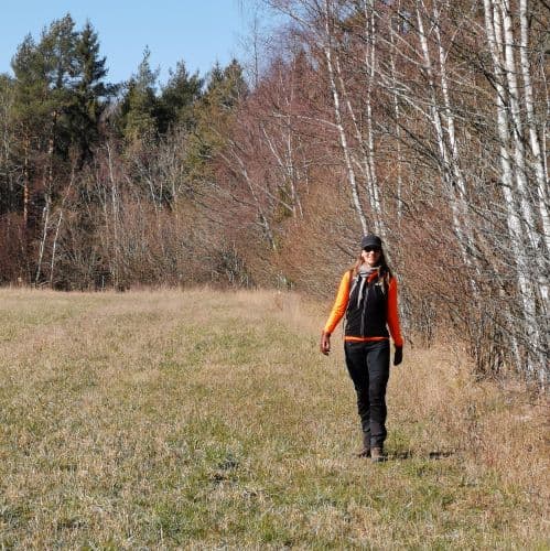 1-IMG_20200405_130916