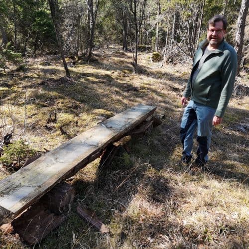 1-IMG_20200405_125931