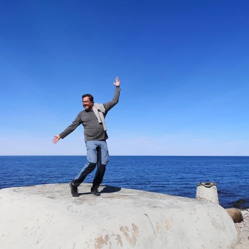 1-img_20200411_115352