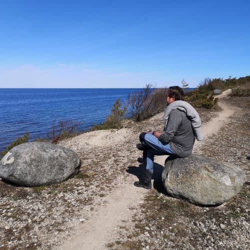 1-img_20200411_120312