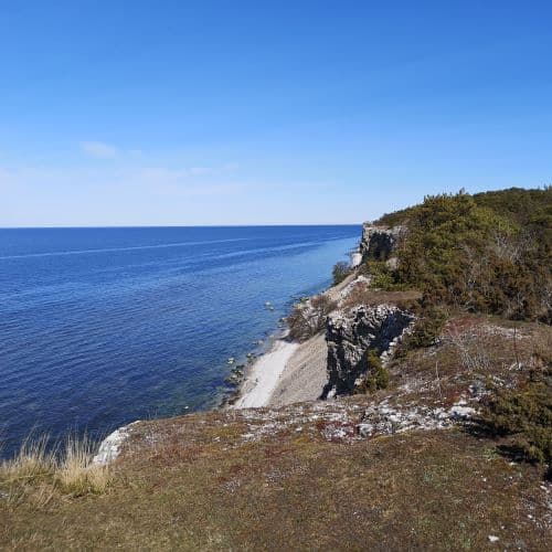 1-img_20200411_121855