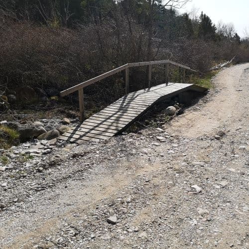 1-img_20200411_132558