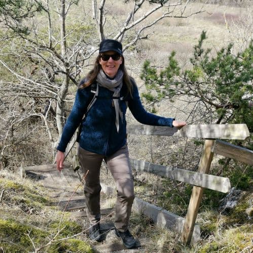 1-img_20200411_132814