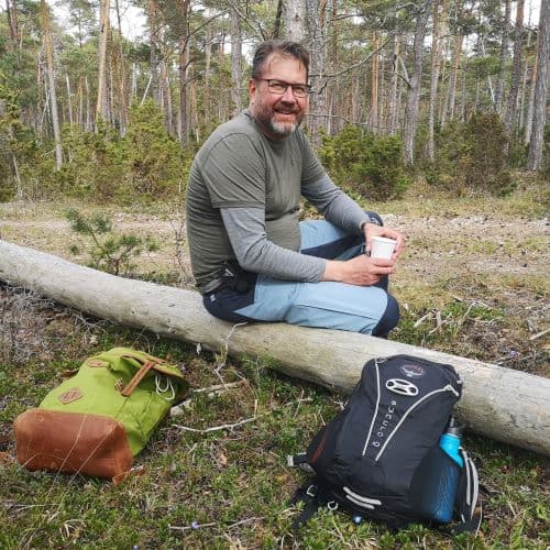 1-IMG_20200507_152635