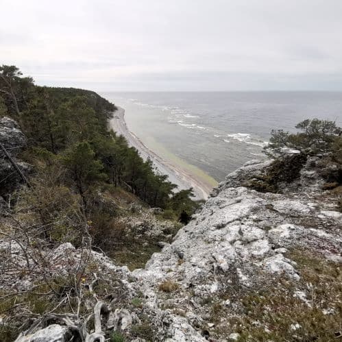 1-IMG_20200507_150040