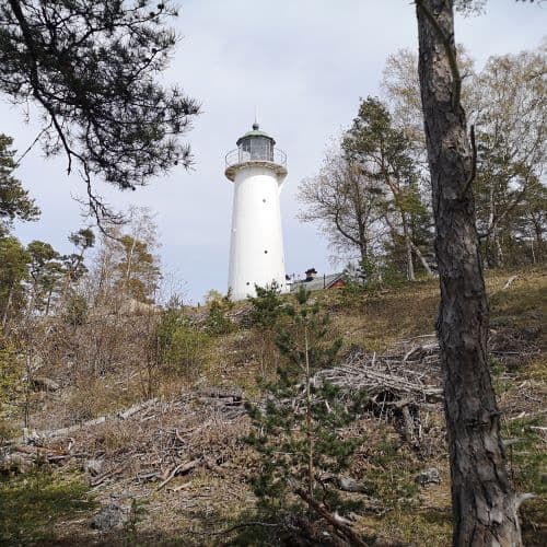 1-IMG_20200507_144217