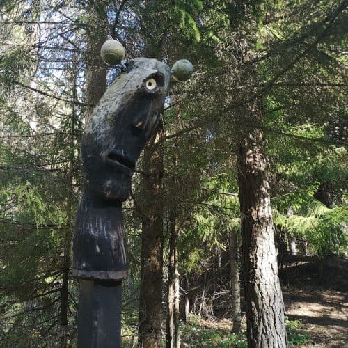 1-IMG_20200522_162905