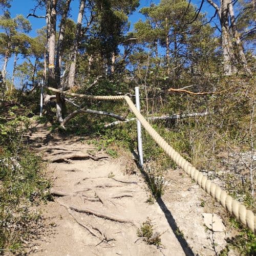 1-IMG_20200522_160112