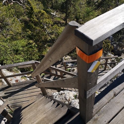 1-IMG_20200522_155900