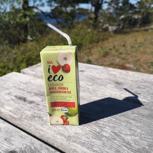 1-IMG_20200522_154308