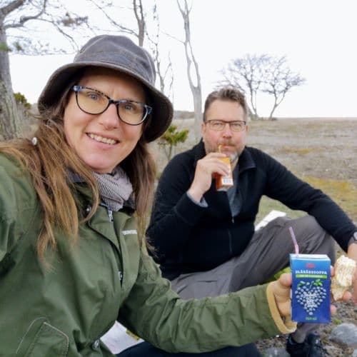 1-IMG_20200502_143755