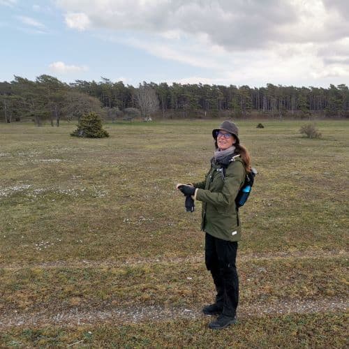 1-IMG_20200502_134839