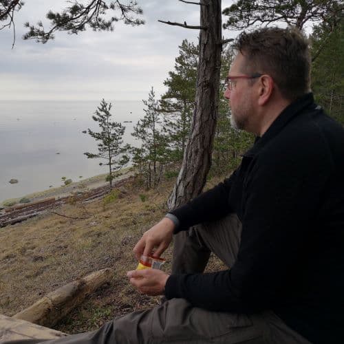 1-img_20200502_164043