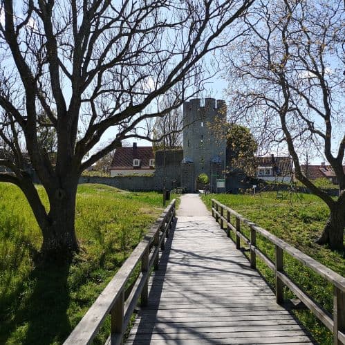 1-IMG_20200524_135054