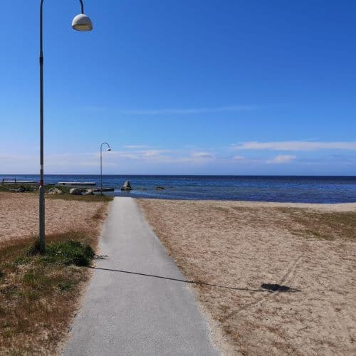 1-IMG_20200524_130258