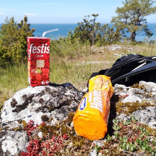 1-IMG_20200524_124643