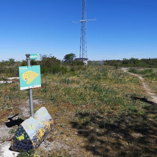 1-img_20200531_140327