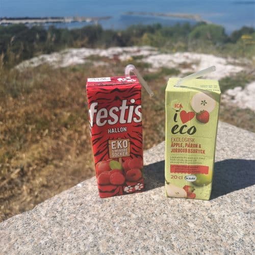 1-IMG_20200609_141335