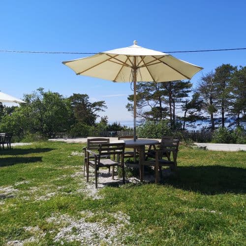 1-IMG_20200609_125817