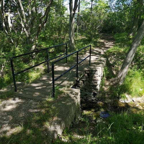 1-IMG_20200609_114420