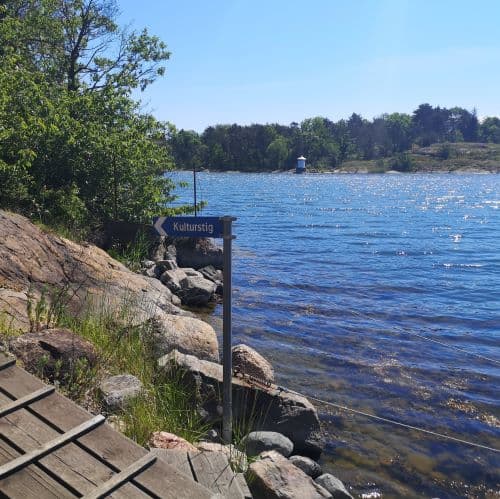 1-IMG_20200612_120616