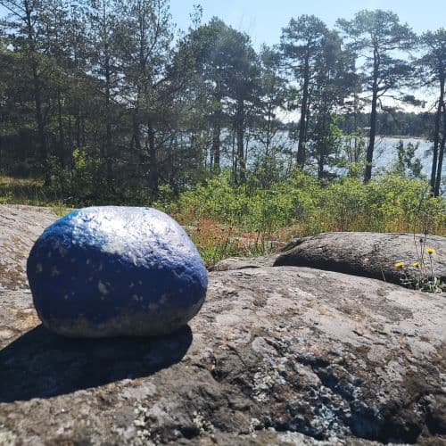 1-IMG_20200612_111343