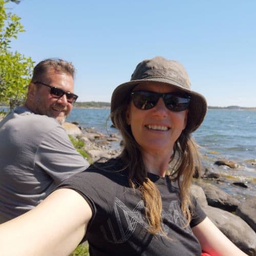 1-img_20200612_114036