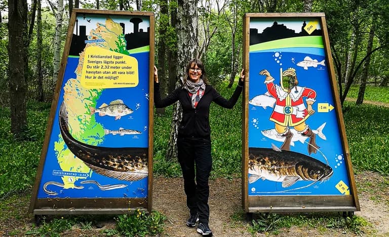 IMG_20210515_095633-2