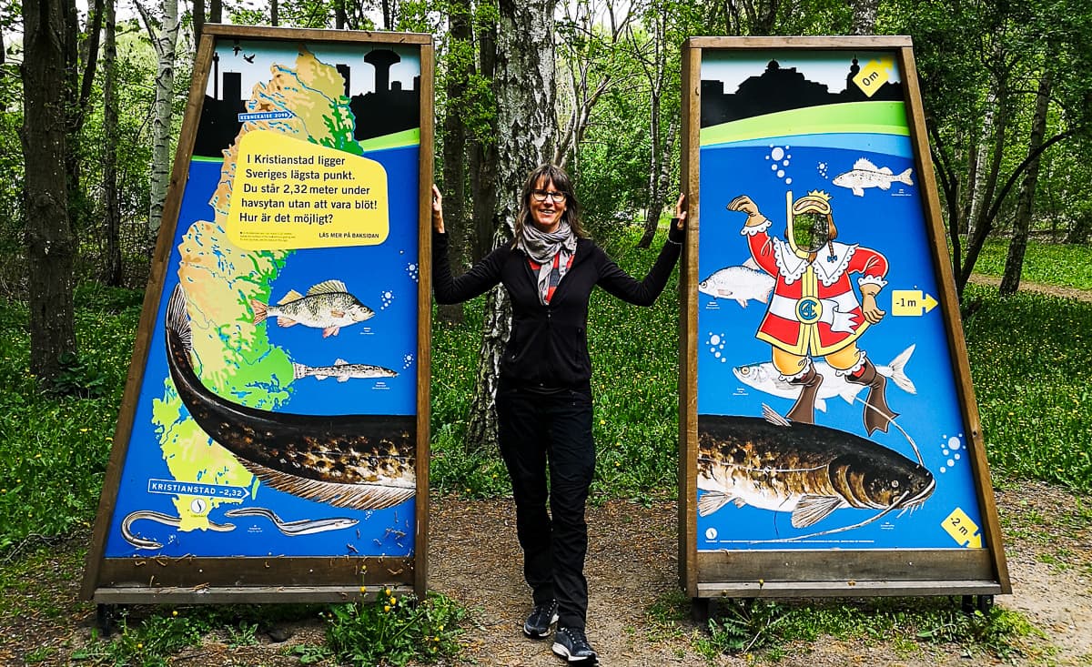 IMG_20210515_095633-2