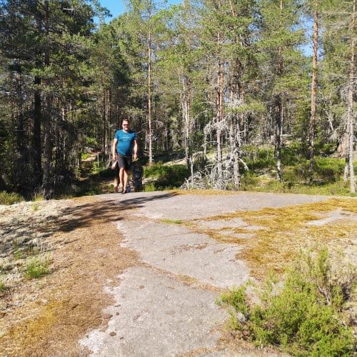 1-IMG_20200613_163751