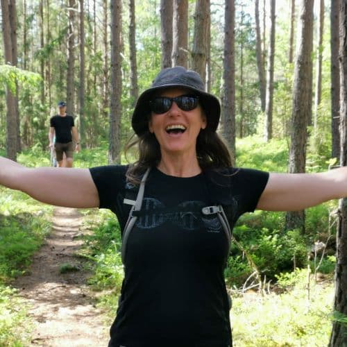 1-IMG_20200613_151853