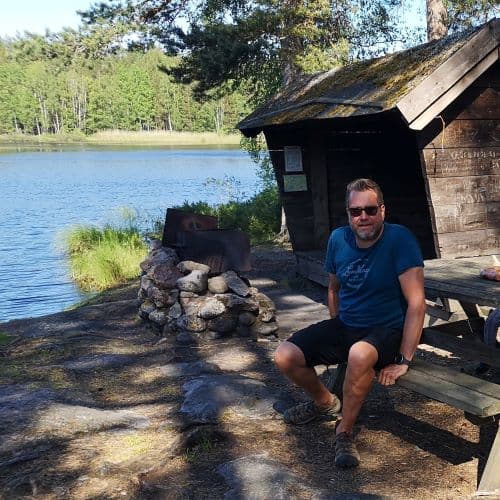 2-img_20200613_154701