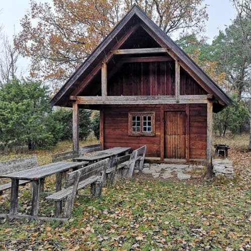 1-IMG_20191027_111341