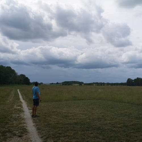 1-IMG_20200622_130354