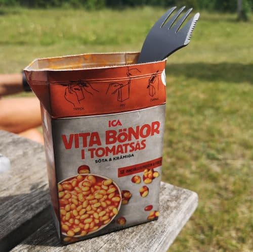 1-IMG_20200622_124602