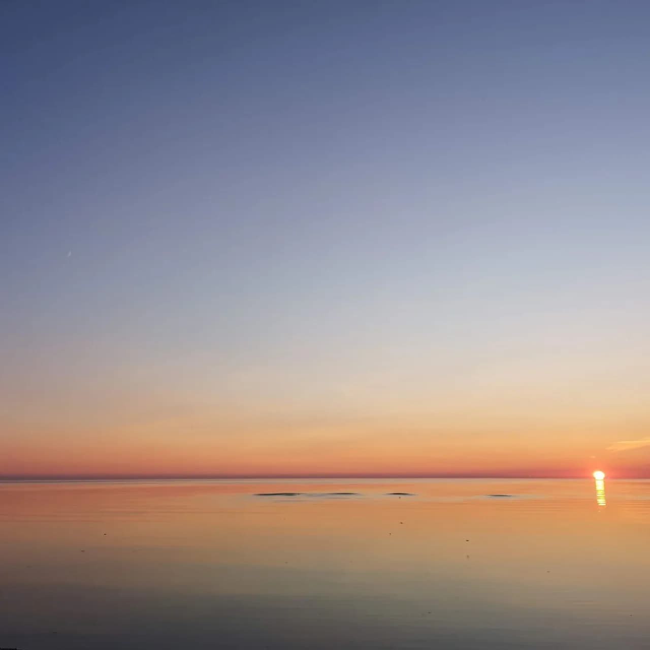 1-IMG_20200624_214704