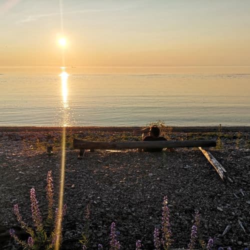 1-IMG_20200624_205153