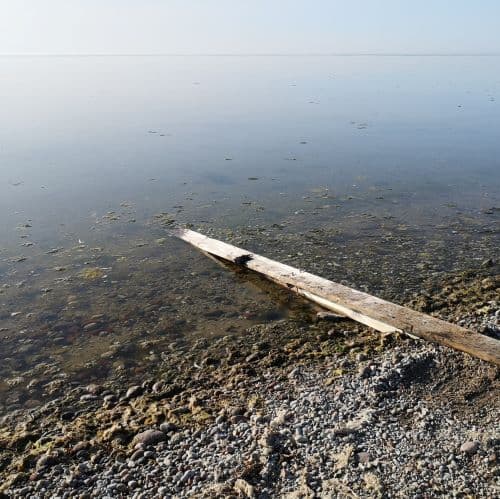 1-IMG_20200624_185653