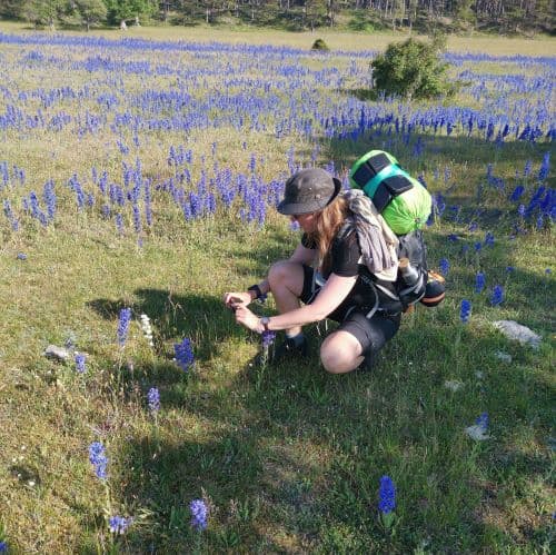 1-IMG_20200624_170358