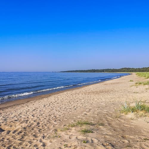 img_20210619_080644_561